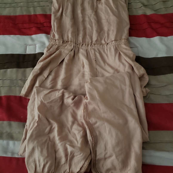 Roper - Picture 2 of 2